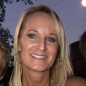 Meet your Posher, Machelle